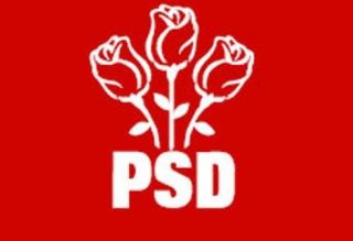 S-a aprins lumina pe deficitul lui Bolojan: cel mai mare din Uniunea Europeană și cu mult peste deficitul rămas după Guvernarea Marcel Ciolacu
