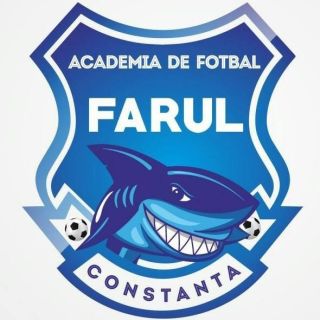 În 2020, Farul se vrea în Liga 1