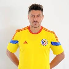 Marica, în război cu echipa fanilor din Constanţa