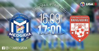 Suporterilor noștri  le va fi permis accesul în tribunele din Stadionul Municipal Iftimie Ilisei!