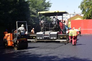 Vești bune pentru iubitorii sportului alb!