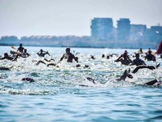 Programul competiției H3RO by Trichallenge