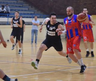 Test util cu BC Steaua Bucureșt