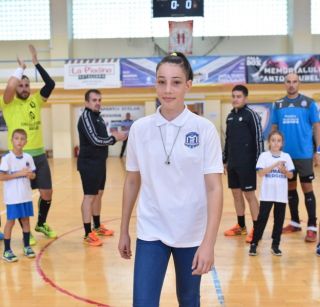CS MEDGIDIA a avut un an 2019 memorabil!