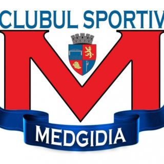 Vrei ca micuțul tău să ajungă un adult echilibrat, cu încredere în forțele proprii?
