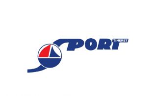 4/4PentruPrieteni