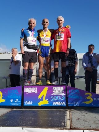 Vălureanul Petru-Andrei Condurache a urcat pe cele mai înalte podiumuri!