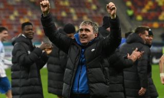 Reacția clubului Farul după procesul câștigat cu UEFA