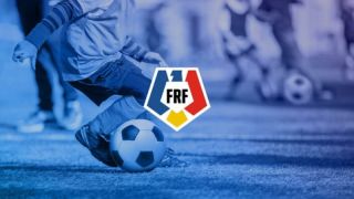 *VEȘTI DIN FOTBAL