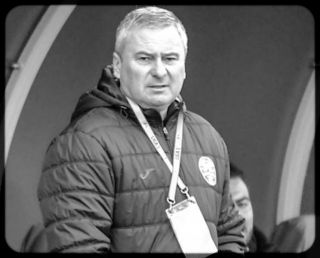 *VEȘTI DIN FOTBAL