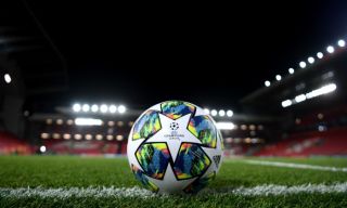 FOTBAL NON STOP