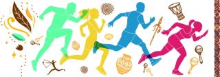 Avem strategie pentru sport