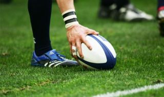 RUGBY-UL CONSTĂNȚEAN ARE CU CE SE MÂNDRI