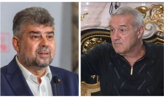 Recurs la mutarea FCSB în Ghencea