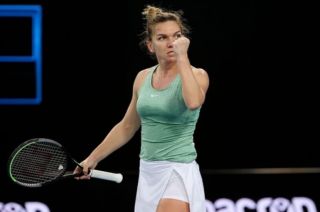 Cine vrea s-o scoată pe SIMONA HALEP din tenis pe ușa din dos? (II)
