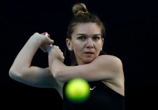 Cine vrea s-o scoată pe SIMONA HALEP din tenis pe ușa din dos? (III)