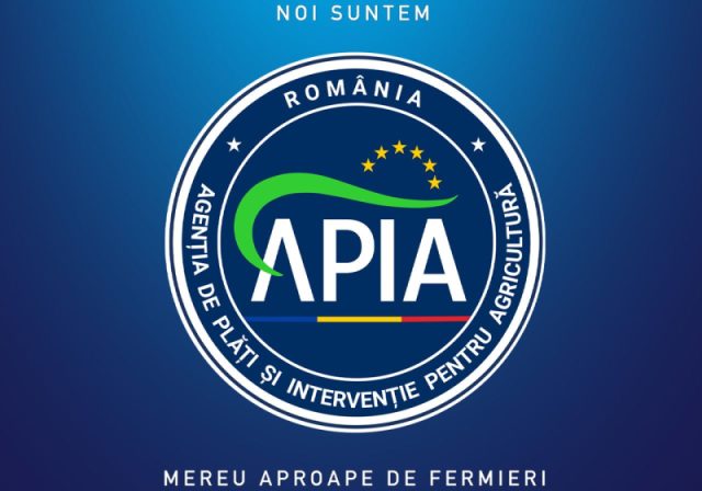 APIA: Producătorii vitivinicoli pot depune cereri de finanțare pentru investiții până la 19 octombrie 2026