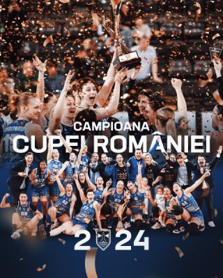 O nouă săptămână cu meciuri și competiții importante pentru sportivii CSM Constanța!
