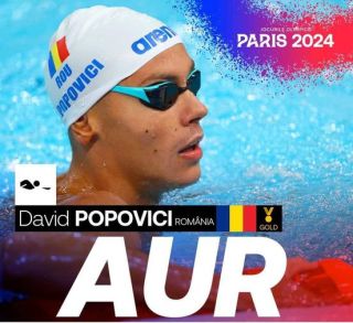 Senatorul Evdochia Aelenei solicită reforme și investiții în sportul românesc
