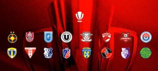 Superliga 2025-2026