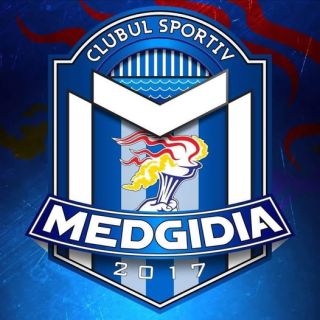 Clarificare privind statutul competițional al CS Medgidia în Liga a III-a de Fotbal