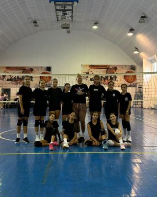 CS Medgidia: Primul amical, primele bucurii!