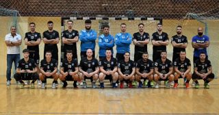Primul pas spre Liga I : CS Medgidia deschide sezonul pe terenul CSA Steaua
