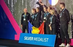 Avem tenis de masă la superlativ!