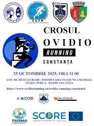 Cu mic, cu mare, CSM Constanța vă invită la mișcare!
