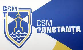 CSM Constanța a obținut autorizația de construire pentru Sala de Sport din Complexul „Badea Cârțan”