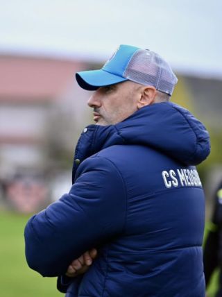 Andrei Ivașcu va pleca în perioada 26-31 ianuarie în Emiratele Arabe Unite la o Academie de Fotbal celebră din Dubai!