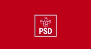 Ședință de urgență la PSD pentru stabilirea strategiei. Schimbări în funcții publice și măsuri prioritare pentru ministerele social-democrate
