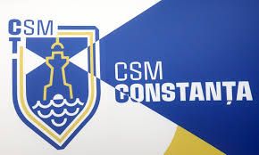 Iarnă prolifică pentru CSM Constanța