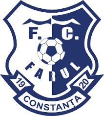 Comunicat Farul Constanța