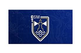 Medalii europene, balcanice și naționale pentru sportivii CSM Constanța!
