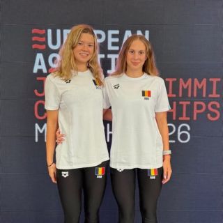 23 de medalii în prima jumătate a lunii iulie pentru sportivii CSM!